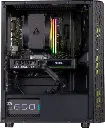 PC Atlas GEFORCE RTX™ 5050