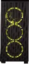 PC Atlas GEFORCE RTX™ 5050