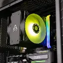 PC Atlas GEFORCE RTX™ 5050