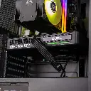 PC Atlas GEFORCE RTX™ 5050