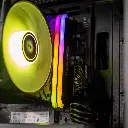 PC Atlas GEFORCE RTX™ 5050