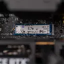 PC Atlas GEFORCE RTX™ 5050