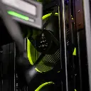 PC Atlas GEFORCE RTX™ 5050
