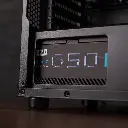 PC Atlas GEFORCE RTX™ 5050