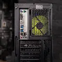 PC Atlas GEFORCE RTX™ 5050