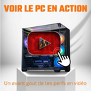 PC Freezer Radeon™ RX 9070 XT