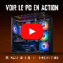 PC Freezer Radeon™ RX 9070 XT