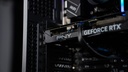 PC SHOOTER [OPTIMISE FPS] GEFORCE RTX® 4060 Ti