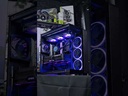 PC Kraken GEFORCE RTX™ 5090
