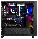 PC Corsair RTX 4060 Ti