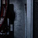 PC Player 3 By NZXT Geforce RTX™ 5060 Ti 8GB