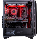 PC ZEROX