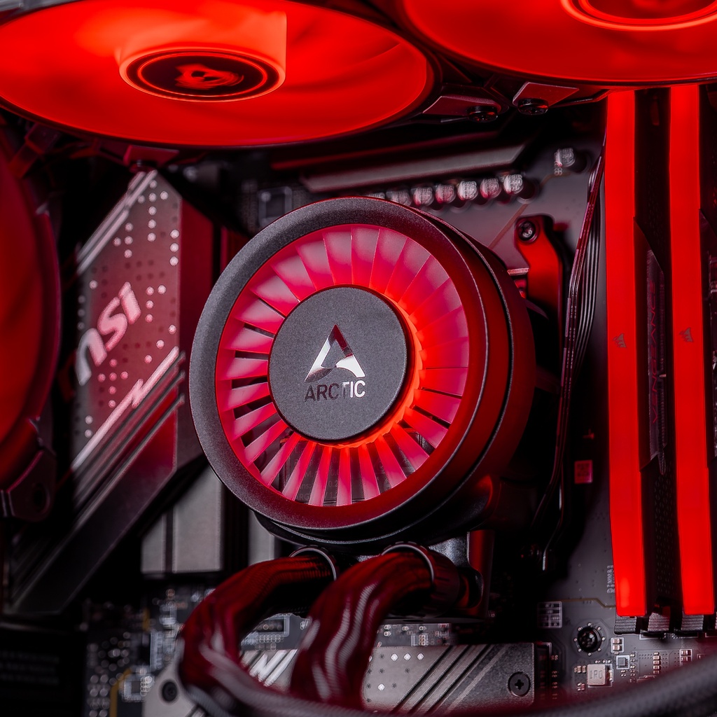 PC ZEROX