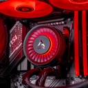 PC ZEROX
