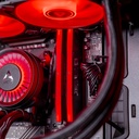 PC ZEROX