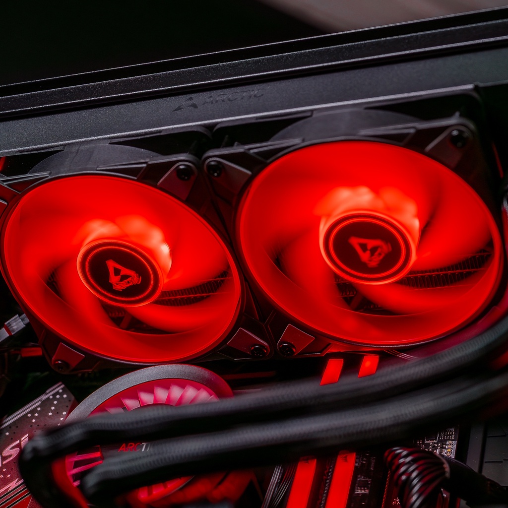 PC ZEROX