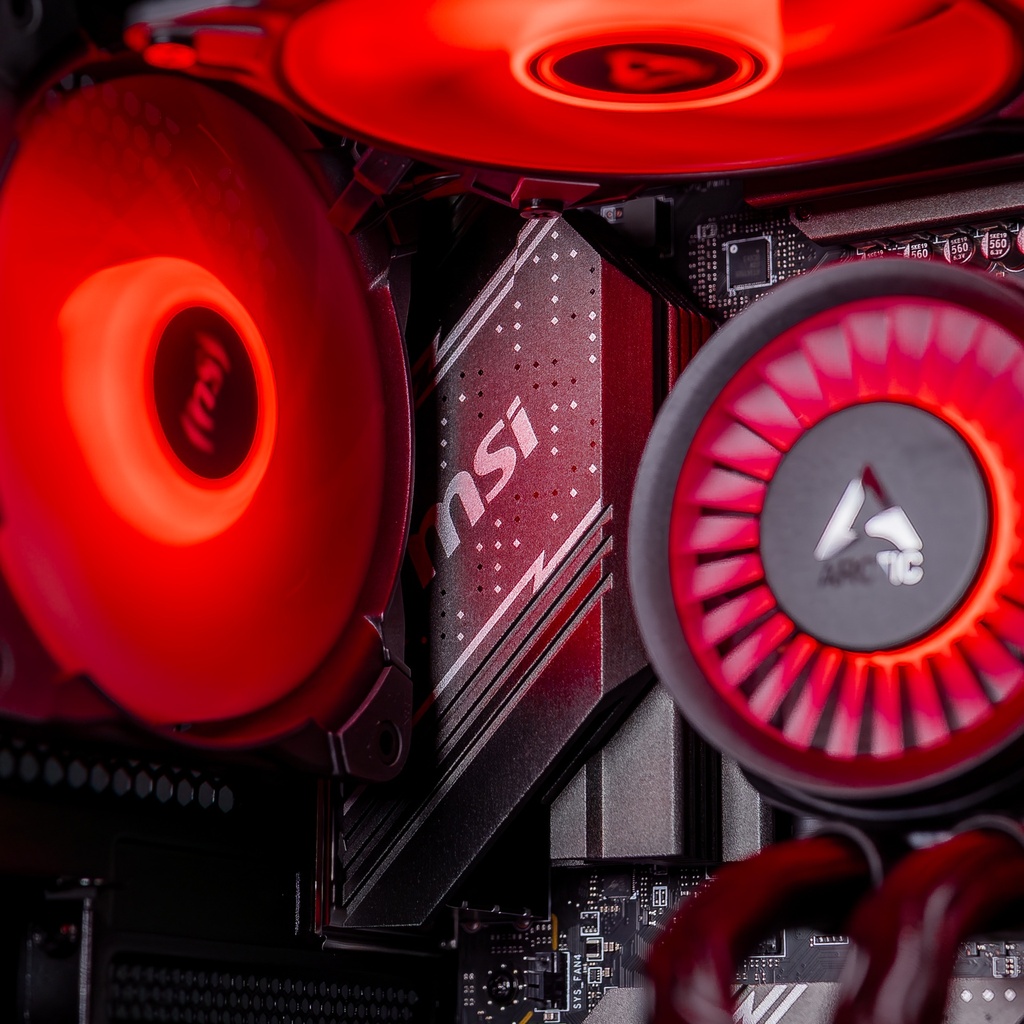 PC ZEROX