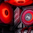 PC ZEROX