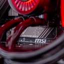 PC ZEROX