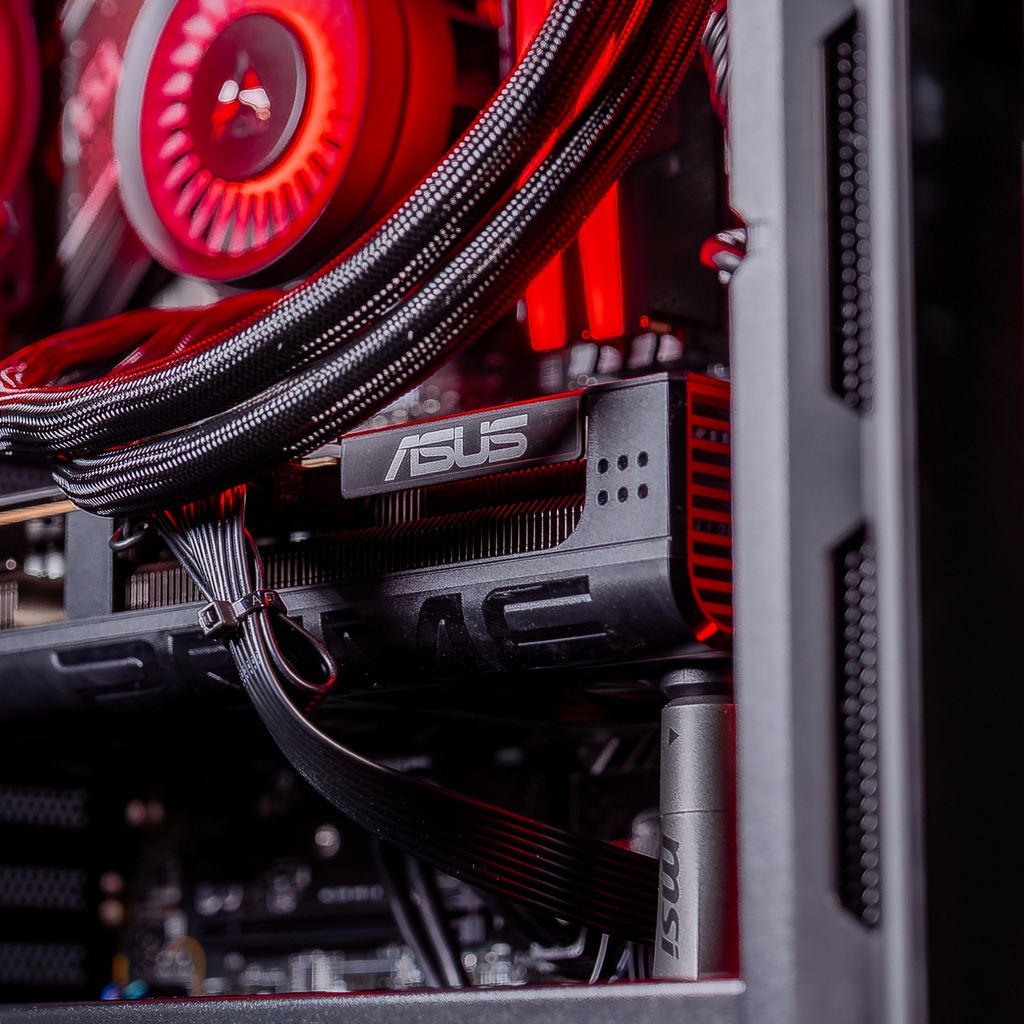 PC ZEROX