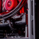 PC ZEROX