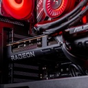 PC ZEROX
