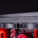 PC ZEROX