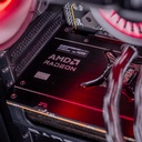 PC ZEROX
