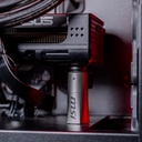 PC ZEROX