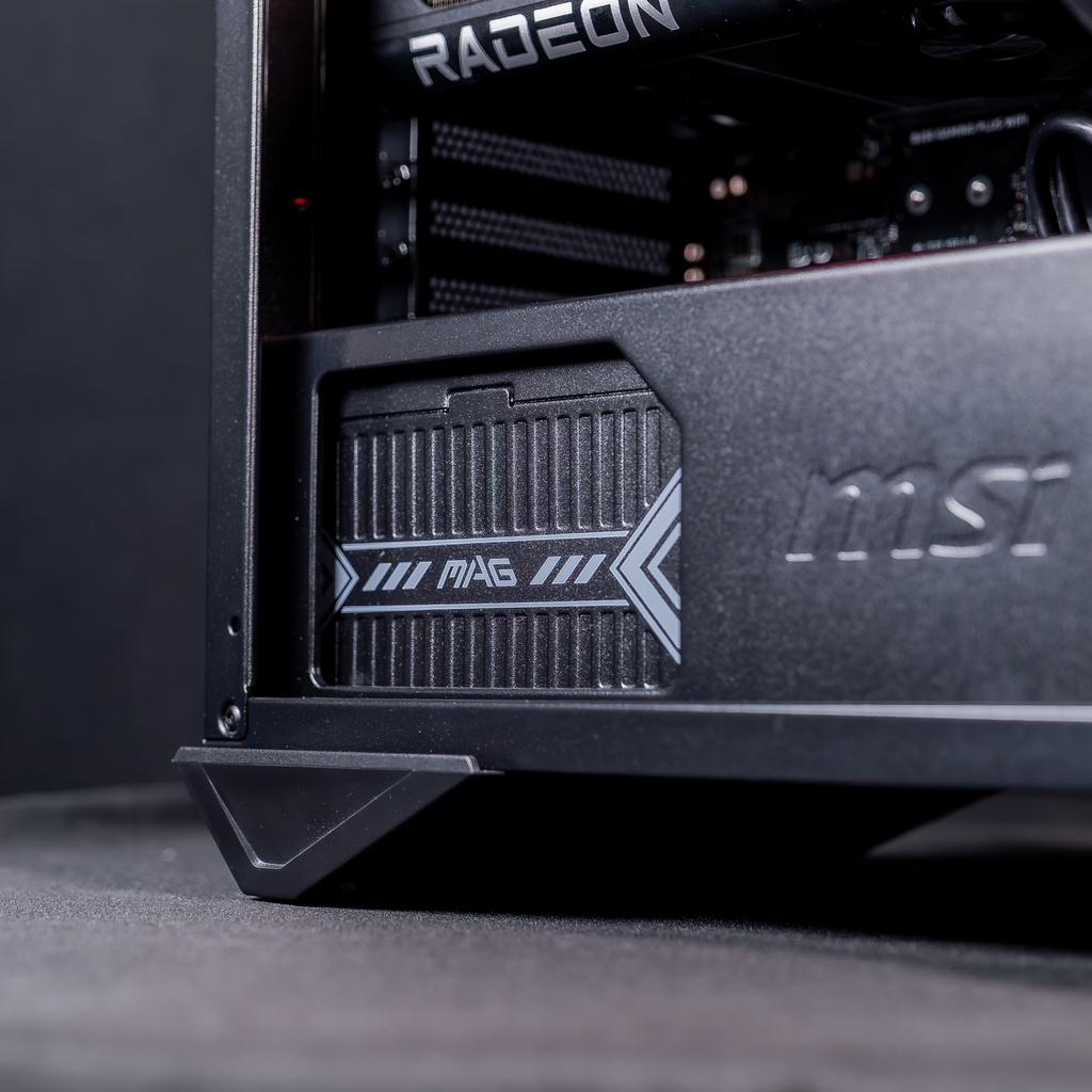 PC ZEROX
