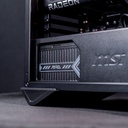 PC ZEROX