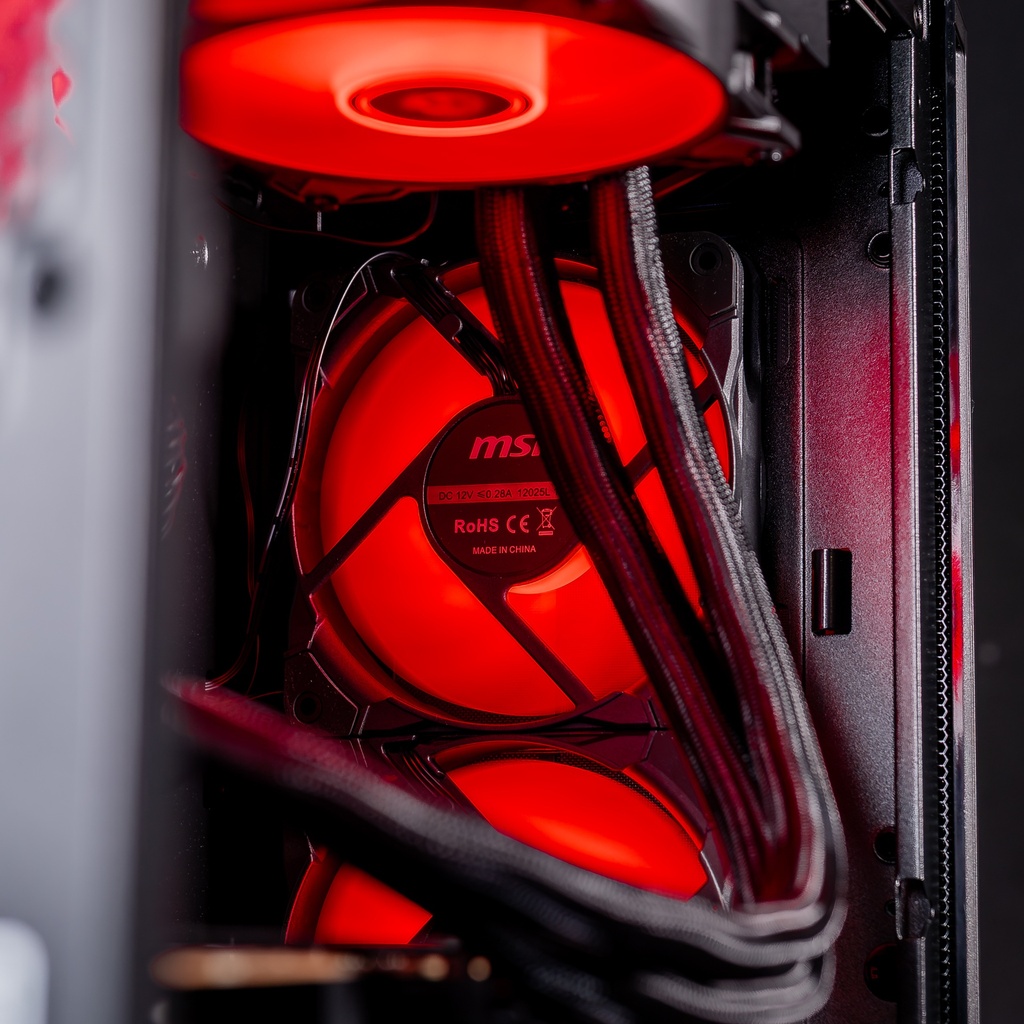 PC ZEROX