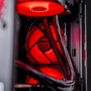 PC ZEROX