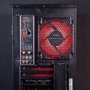 PC ZEROX