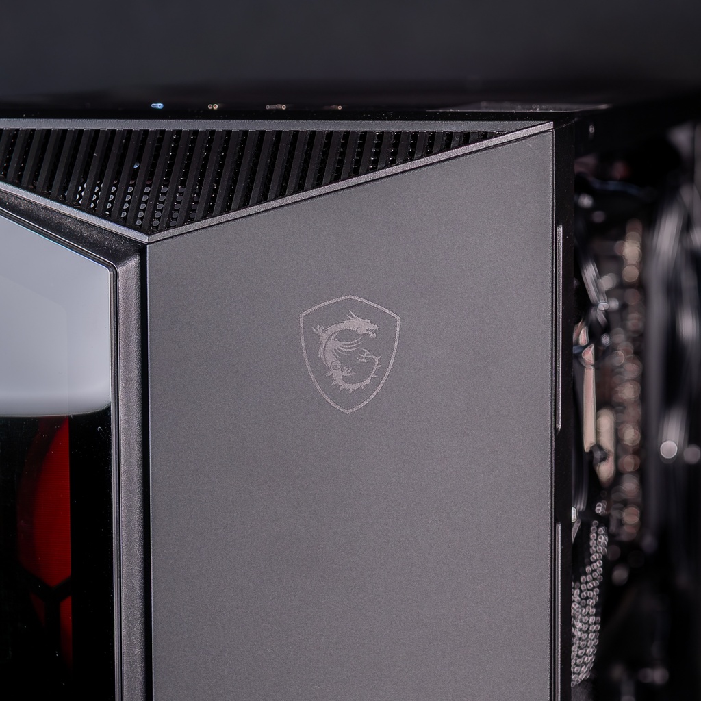PC ZEROX