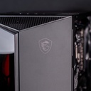 PC ZEROX