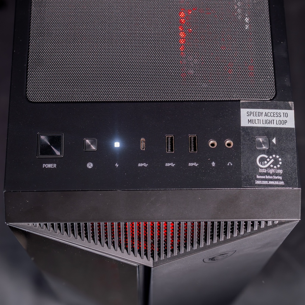 PC ZEROX