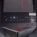 PC ZEROX