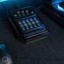 COOLER MASTER MasterHub