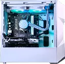 PC Angora GEFORCE RTX™ 5060