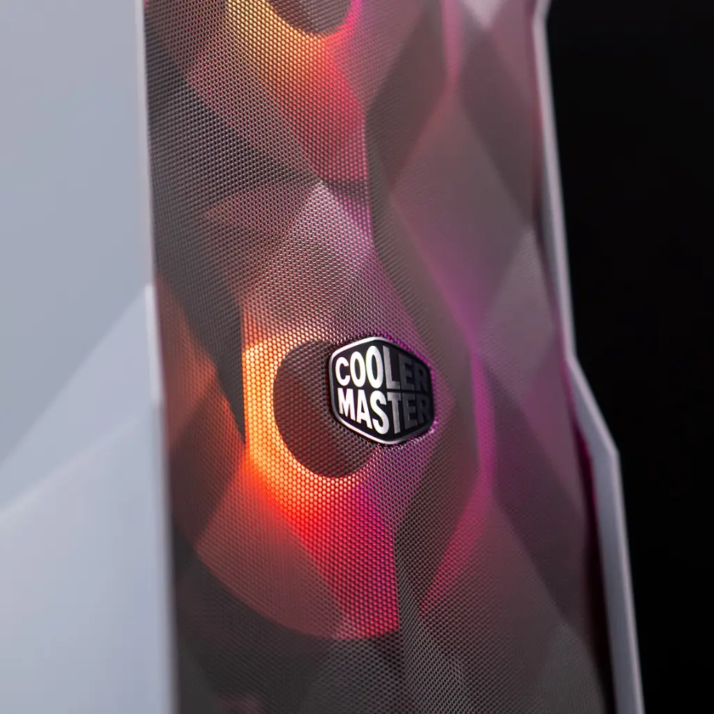 PC Angora GEFORCE RTX™ 5060