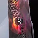 PC Angora GEFORCE RTX™ 5060