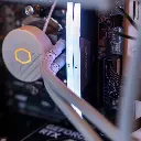 PC Angora GEFORCE RTX™ 5060