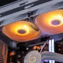 PC Angora GEFORCE RTX™ 5060
