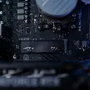 PC Angora GEFORCE RTX™ 5060