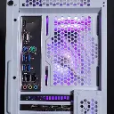 PC Angora GEFORCE RTX™ 5060