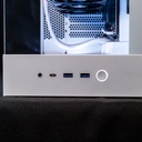 PC Player 9 By NZXT Geforce RTX™ 5080