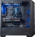 PC YORU RADEON™ RX 7900 XTX