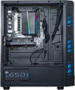 PC Kyber RTX™ 3050