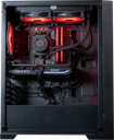 PC ASUS Force RTX 4080